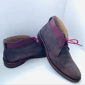 Cole Haan | Shoes | Cole Haan Mens William Welt Ii Chelsea  display picture 2